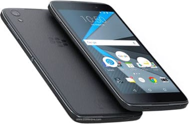 blackberry-DTEK50-e1489499730388