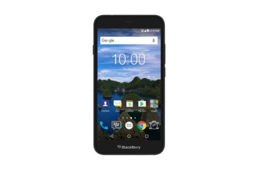 blackberry-aurora-3-e1489498269799