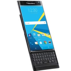 blackberry-priv-e1489498948102