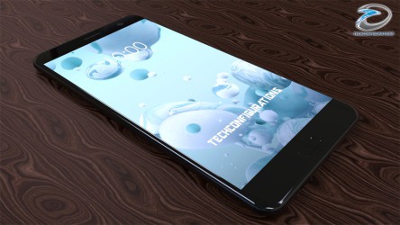htc U 11 techconfigurations1