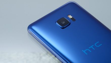htc-u-ocean3-e1491377485201
