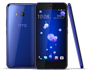 htc-u11-blue-global-phone-listing-1-e1495588033510