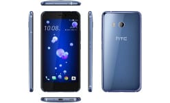 HTC U 11 is official: 6GB RAM, 3000mAH, 128GB