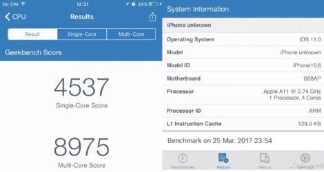 iPhone-8-Geekbench-740x394-e1493214018774