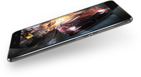 img_58ccddbd4345a-e1493138877286