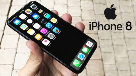 iphone-8-final-design-e1495184491575