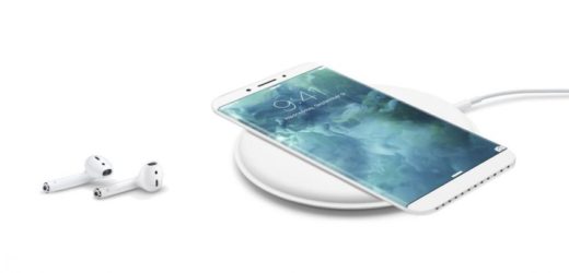 iphone-8-wireless-charger-840x404-e1493214082566