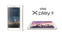 Vivo Xplay5 Elite vs Xiaomi Mi Note 2: 6GB RAM, 128GB…