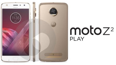 moto-z2-play-credit-technobuffalo-e1494243067341