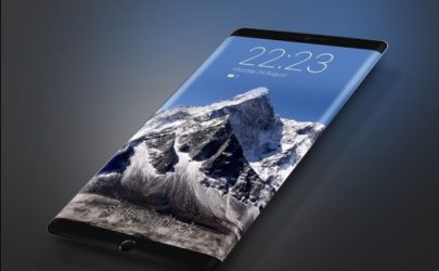 nokia-edge-2017-1-e1493895669741