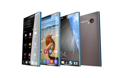 nokia-swan-phablet-concept-2-1024x640-e1494411729131