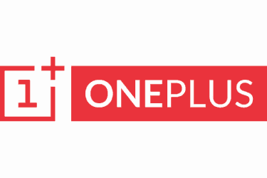 OnePlus smartphones