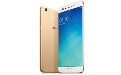 oppo-f3-plus-launched-in-india-e1495588071597