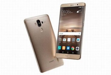 review-huawei-mate-10-four-camera-flagship-phone-wovow.org-03-e1495455465801