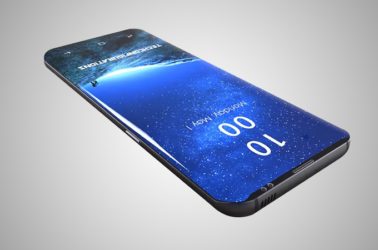 samsung-galaxy-s9-concept-design_1495269271100-e1495674624536