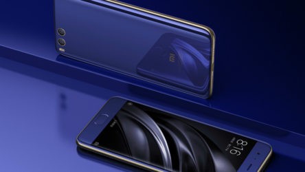 xiaomi-mi-6-blue-970x546-c-e1494414358700