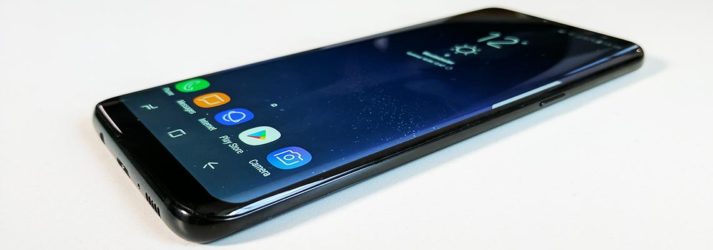 5 Best premium smartphones