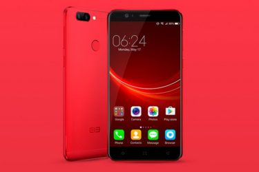 5 Best new mid-range smartphones