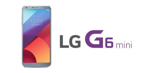 5 Best new mid-range smartphones