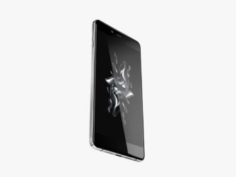 OnePlus 5 reveals
