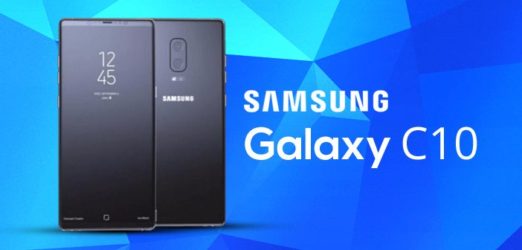 Best upcoming Samsung smartphones