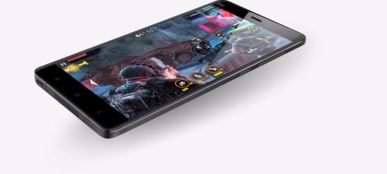 Upcoming Xiaomi Mi 7