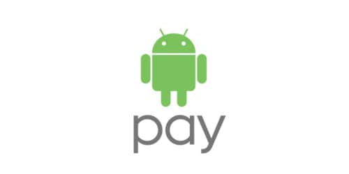 Android Pay