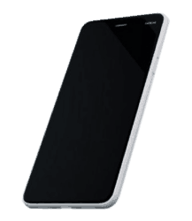 Nokia Zeno and Nokia Swan