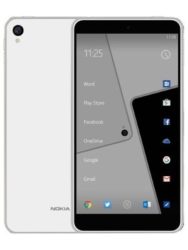 top 5 upcoming Nokia mid-range smartphones