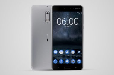 top 5 upcoming Nokia mid-range smartphones