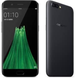 5 best Oppo smartphones