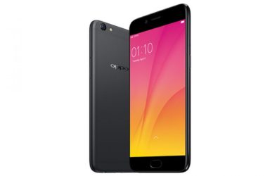5 best Oppo smartphones