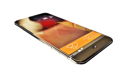 5 best Samsung Galaxy S9 Rivals