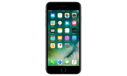 5 Waterproof smartphones