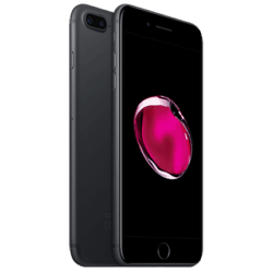 ASUS Zenfone 3 Zoom vs iPhone 7 Plus