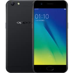 5 best Oppo smartphones