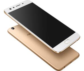 5 best Oppo smartphones