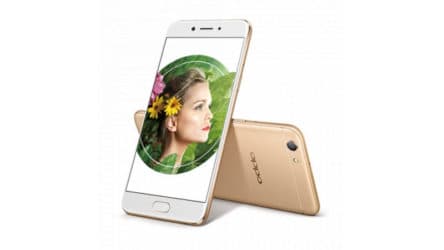 5 best Oppo smartphones