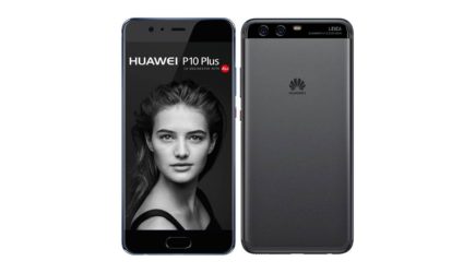 5 coolest smartphones