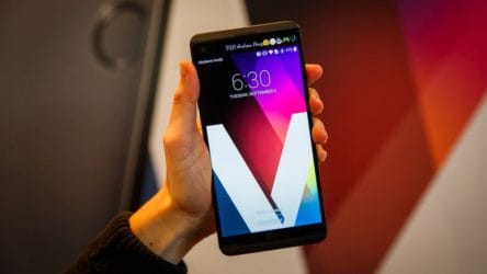 best premium smartphones