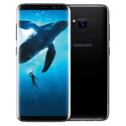 best premium smartphones