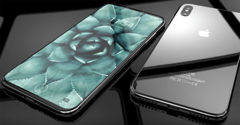 iPhone series official launch date