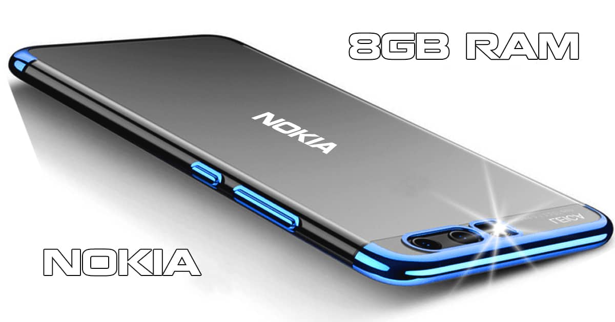 s6 edge和s7 edge_note edge和s6 edge哪个好_诺基亚edge