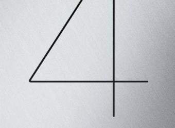 Xiaomi MI4 Teaser