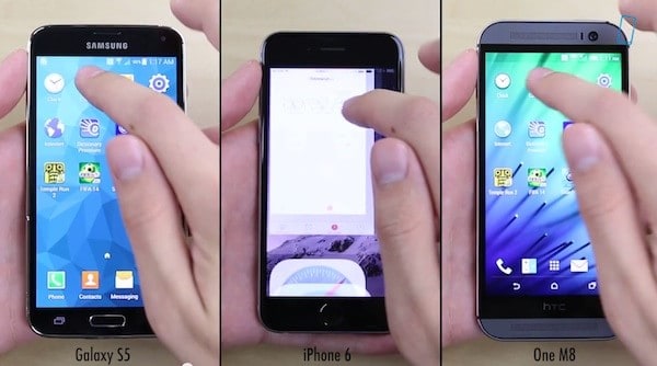 PhoneBuff-iPhone-6-vs-Galaxy-S5-vs-HTC-One-M8