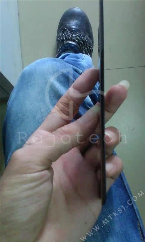 flagship-xiaomi-redmi-side