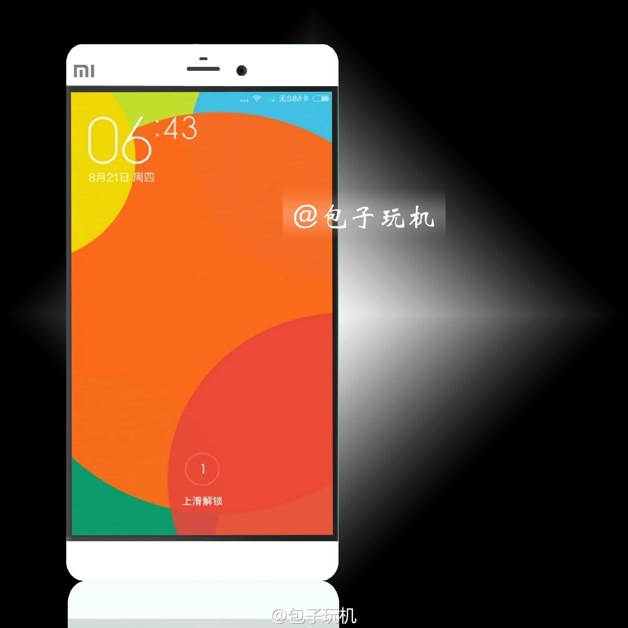 Xiaomi--Mi5-render