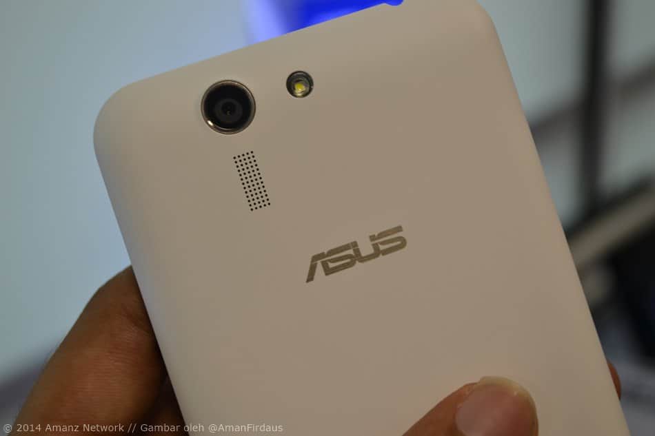 Asus Padfone S Plus hands on-3