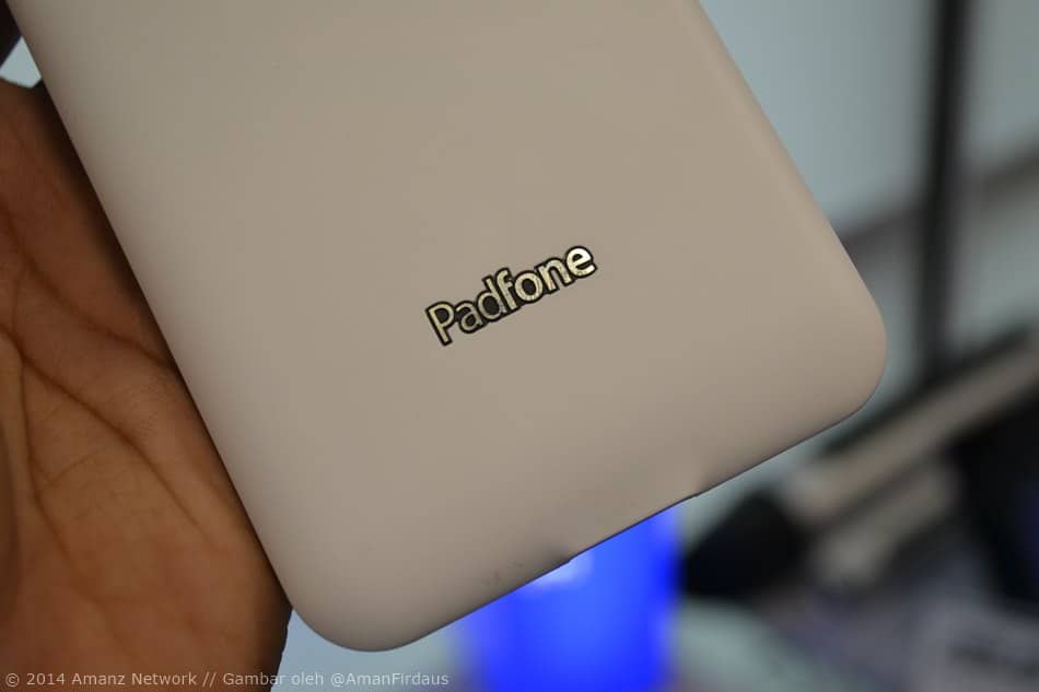 Asus Padfone S Plus hands on-4