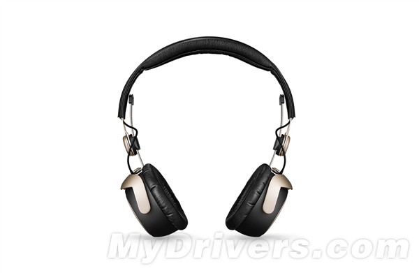 Meizu Beyerdynamic headphones